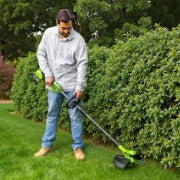 FAQ's and User Guide