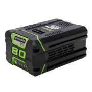 <h3>2.0Ah Battery</h3><p>Max 1hr</p>