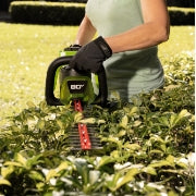 Assembly and User Guide