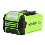 <h3>2.0Ah Battery</h3><p>Max runtime 60 min</p>