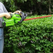 Assembly and User Guide