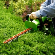 Assembly and User Guide