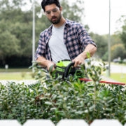 FAQ's and User Guide