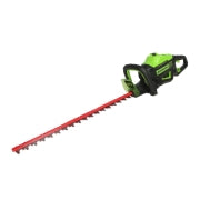<h3>60V 26" Cordless Battery Hedge Trimmer&nbsp;</h3>