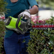 FAQ's and User Guide