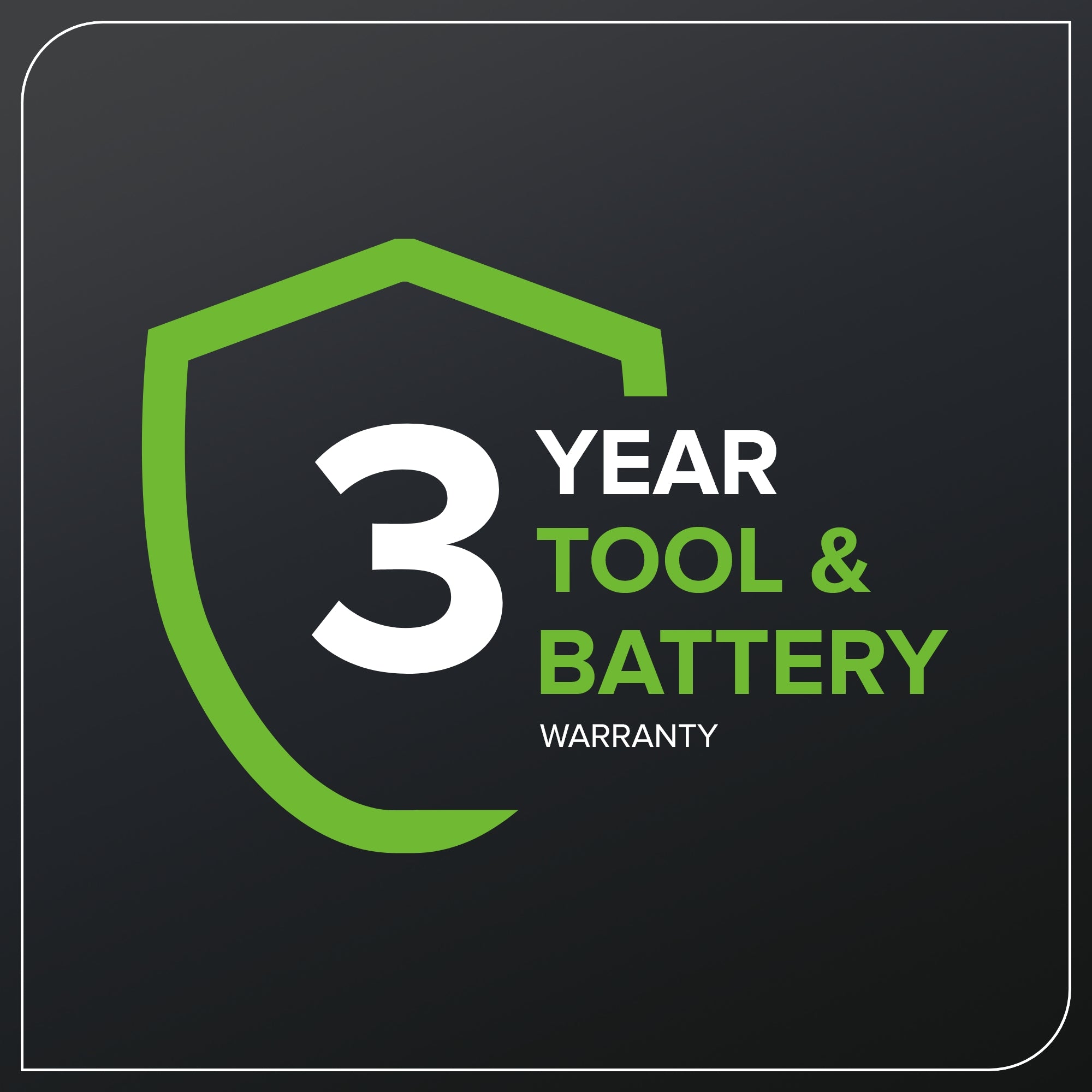 40V 26" Cordless Battery Hedge Trimmer w/ 2.0Ah Battery and Charger