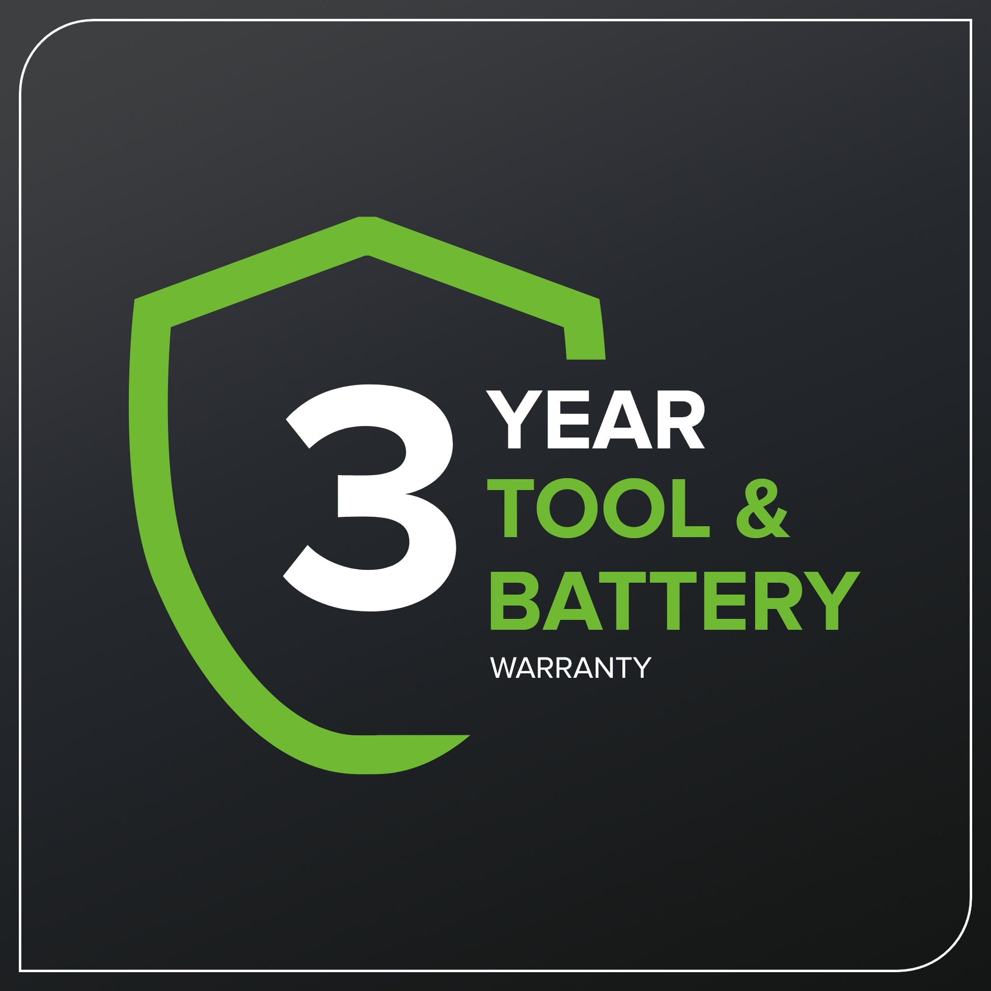 40V 26" Cordless Battery Hedge Trimmer w/ 2.0Ah Battery and Charger