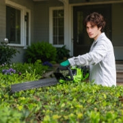 FAQ's and User Guide