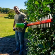 FAQ's and User Guide