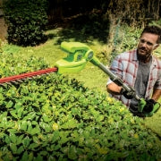 FAQ's and User Guide