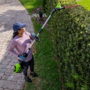 FAQ's and User Guide