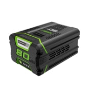 <h3>2.0Ah Battery</h3><p>Max Runtime 60 minutes</p>