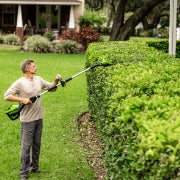 FAQ's and User Guide