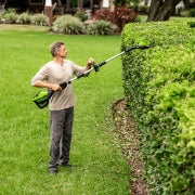 FAQ's and User Guide