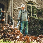 FAQ's and User Guide