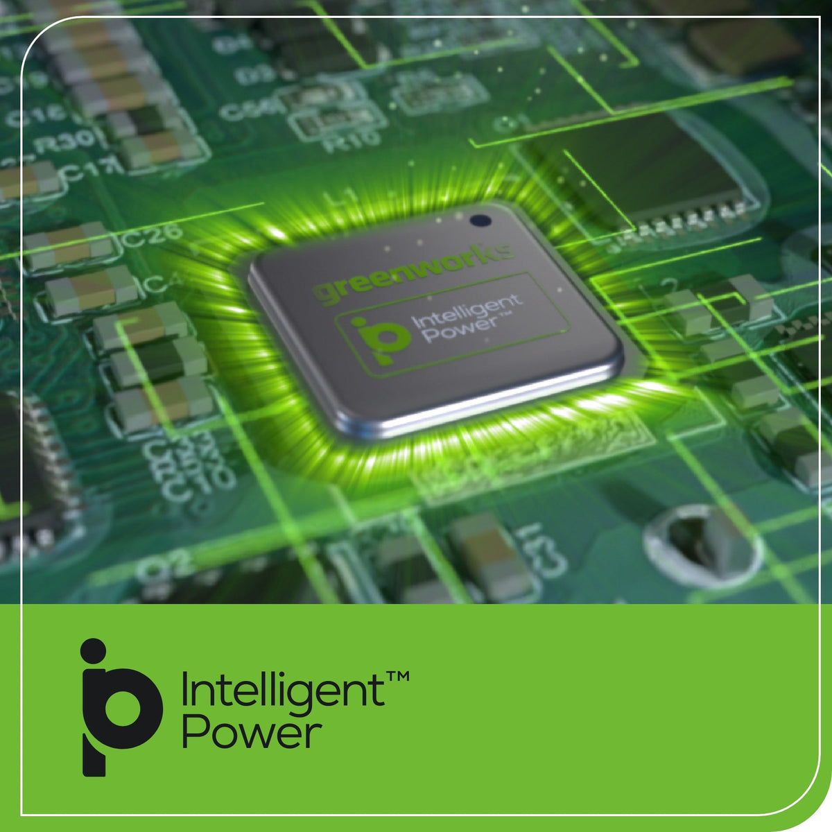 24V 90 CFM Shop Blower: 2.0 Ah USB Battery and Charger