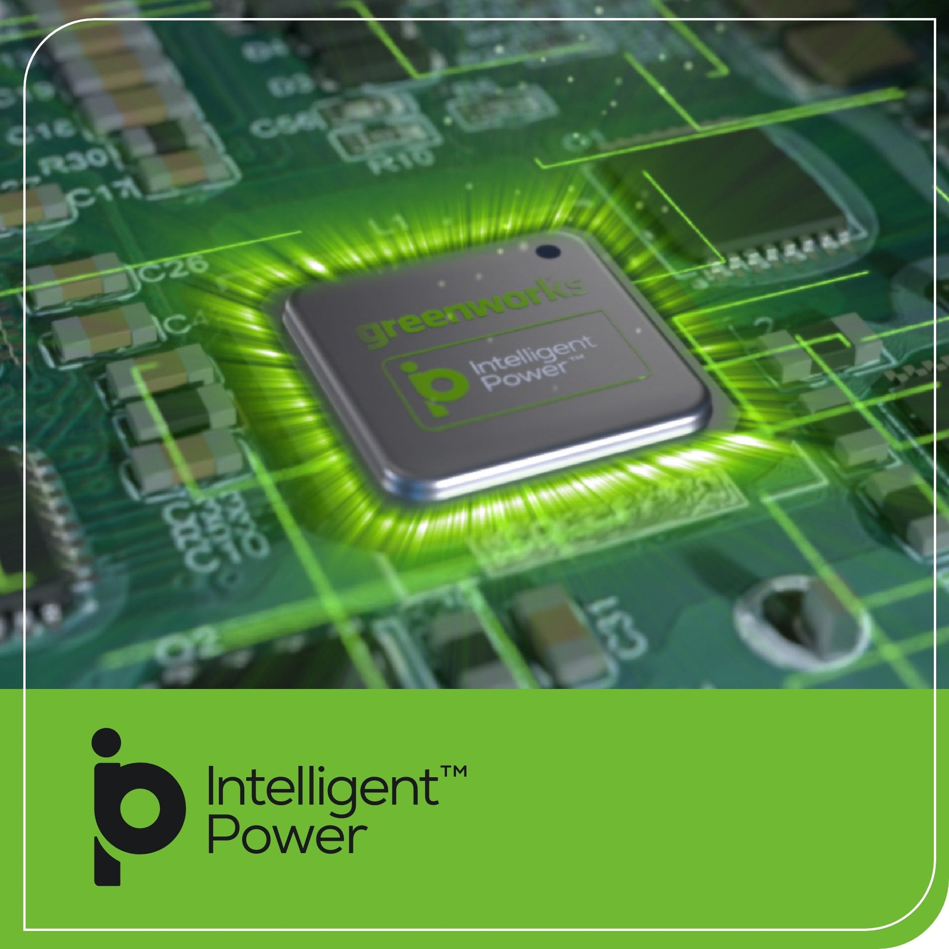 24V 90 CFM Shop Blower w/ 2.0Ah USB Battery & Charger