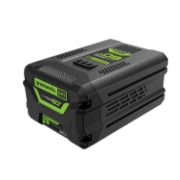 <h3>2.0Ah Battery</h3><p>Max runtime 45 minutes on low</p>