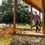 FAQ's and User Guide