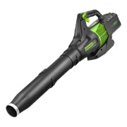 <h3>60V 450 CFM Cordless Battery Leaf Blower</h3>