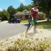 FAQ's and User Guide