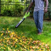 FAQ's and User Guide