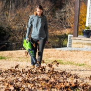 FAQ's and User Guide