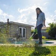 FAQ's and User Guide