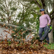 FAQ's and User Guide