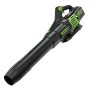 <h3>60V 610 CFM Cordless Battery Leaf Blower</h3>