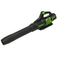 60V 700 CFM Cordless Battery Leaf Blower (Tool Only)