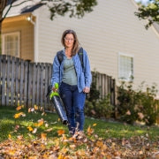 FAQ's and User Guide