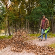 FAQ's and User Guide