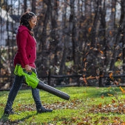 Assembly and User Guide