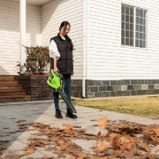 FAQ's and User Guide