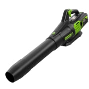 <h3>80V 730 CFM Cordless Battery Leaf Blower(Renewed)</h3>