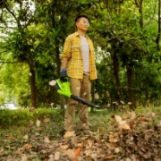 FAQ's and User Guide