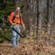 Assembly and User Guide