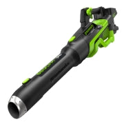 <h3>60V 660 CFM Cordless Battery Brushless Leaf Blower w/ 2.5Ah Battery & Charger</h3>