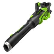 <h3>Pro 60V 780CFM Cordless Battery Blower</h3>