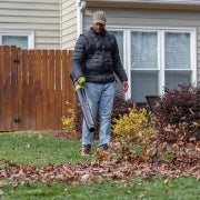 FAQ's and User Guide