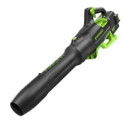 <h3>80V 700CFM Cordless Battery Blower</h3>