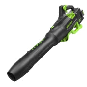 <h3>80V 770CFM Cordless Battery Blowe</h3>