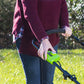 40V 20-Inch Cordless Lawn Mower | Greenworks