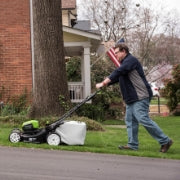 Assembly and User Guide