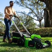 FAQ's and User Guide