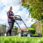 FAQ's and User Guide