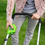 Assembly and User Guide