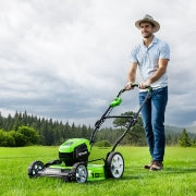 FAQ's and User Guide