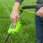 Assembly and User Guide